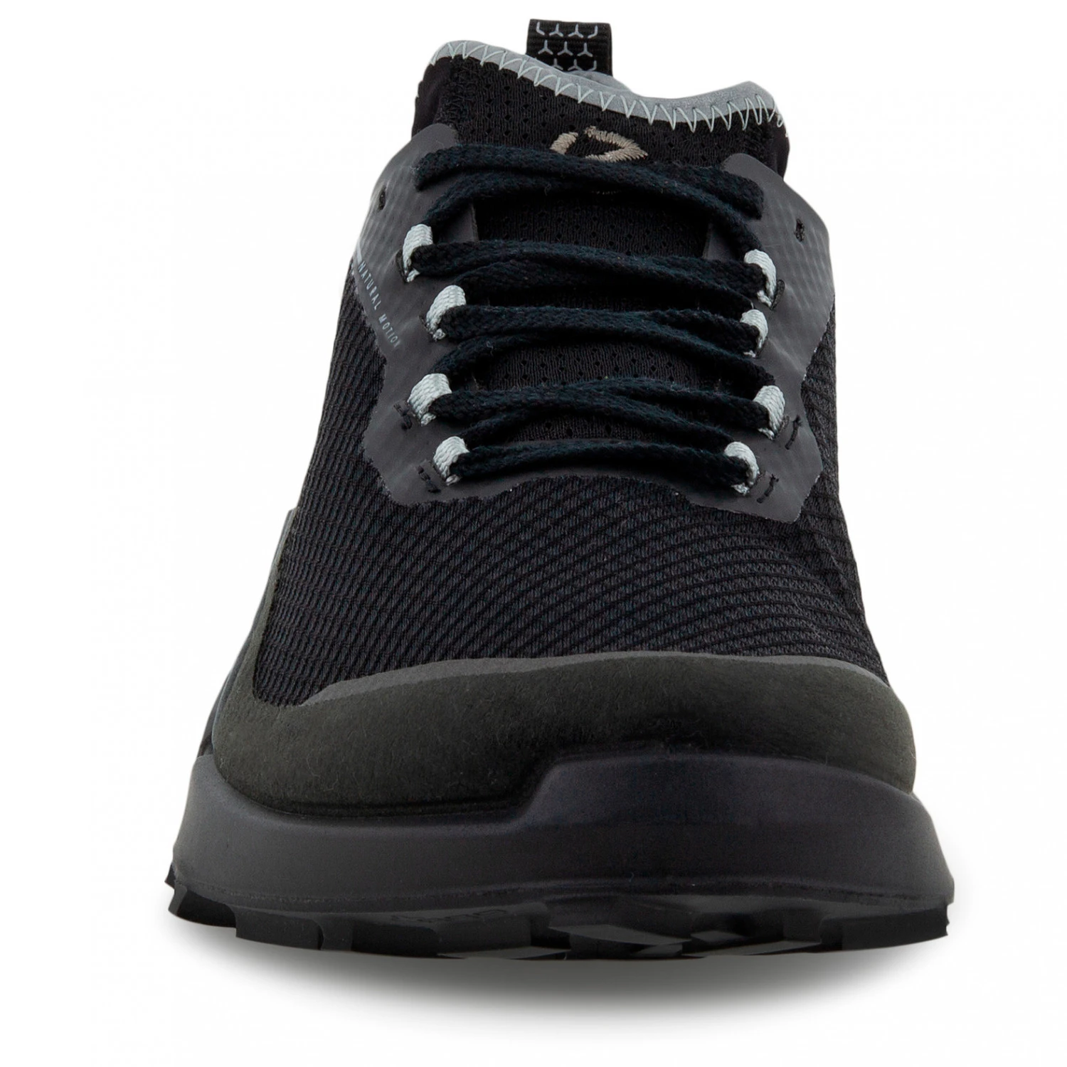 Ecco - Biom 2.1 X Country Low - Baskets 5 Ecco - Biom 2.1 X Country Low - Baskets – Image 5