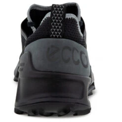 Ecco - Biom 2.1 X Country Low - Baskets 11 Ecco - Biom 2.1 X Country Low - Baskets -Magasin De Chaussures D'Extérieur ecco biom 21 x country low baskets detail 6