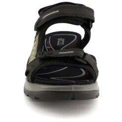 Ecco - Women's Offroad Yucatan Sandal - Sandales -Magasin De Chaussures D'Extérieur ecco womens offroad yucatan sandal sandales detail 3