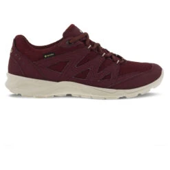 Ecco - Women's Terracruise LT - Chaussures Multisports