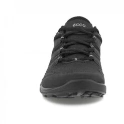 Ecco - Women's Terracruise LT - Chaussures Multisports -Magasin De Chaussures D'Extérieur ecco womens terracruise lt chaussures multisports detail 3