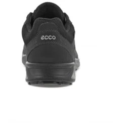 Ecco - Women's Terracruise LT - Chaussures Multisports -Magasin De Chaussures D'Extérieur ecco womens terracruise lt chaussures multisports detail 4