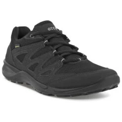 Ecco - Women's Terracruise LT - Chaussures Multisports -Magasin De Chaussures D'Extérieur ecco womens terracruise lt chaussures multisports detail 5