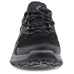 Ecco - Women's ULT-TRN Low - Chaussures Multisports -Magasin De Chaussures D'Extérieur ecco womens ult trn low chaussures multisports detail 3