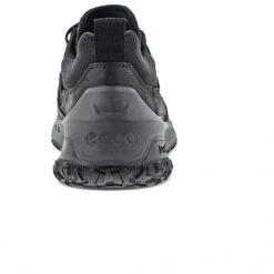 Ecco - Women's ULT-TRN Low - Chaussures Multisports -Magasin De Chaussures D'Extérieur ecco womens ult trn low chaussures multisports detail 4