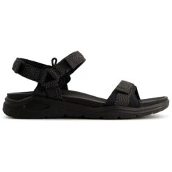 Ecco - X-Trinsic 3S Water - Sandales 11 Ecco - X-Trinsic 3S Water - Sandales -Magasin De Chaussures D'Extérieur ecco x trinsic 3s water sandales 1