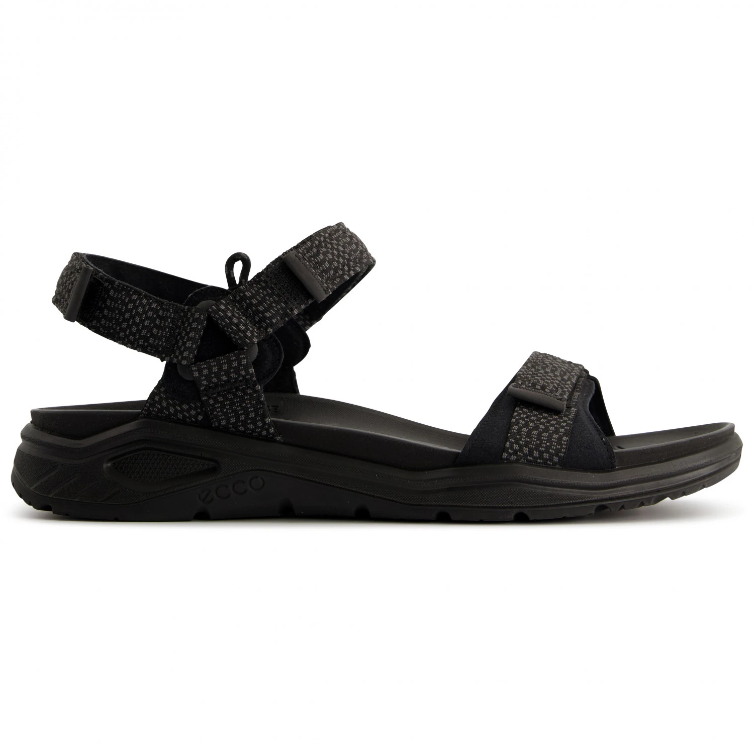 Ecco - X-Trinsic 3S Water - Sandales 6 Ecco - X-Trinsic 3S Water - Sandales – Image 6