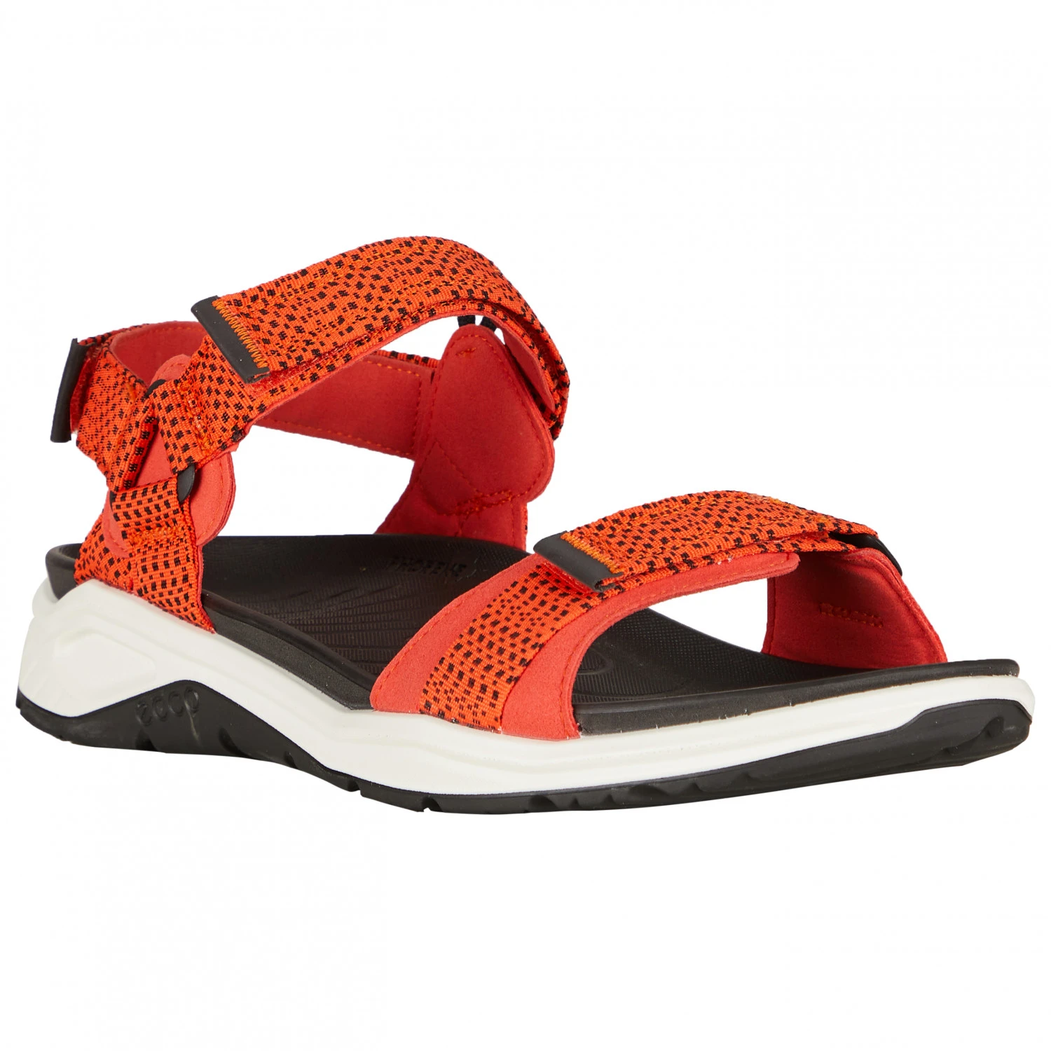 Ecco - X-Trinsic 3S Water - Sandales 2 Ecco - X-Trinsic 3S Water - Sandales – Image 2