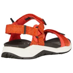 Ecco - X-Trinsic 3S Water - Sandales 8 Ecco - X-Trinsic 3S Water - Sandales -Magasin De Chaussures D'Extérieur ecco x trinsic 3s water sandales detail 3