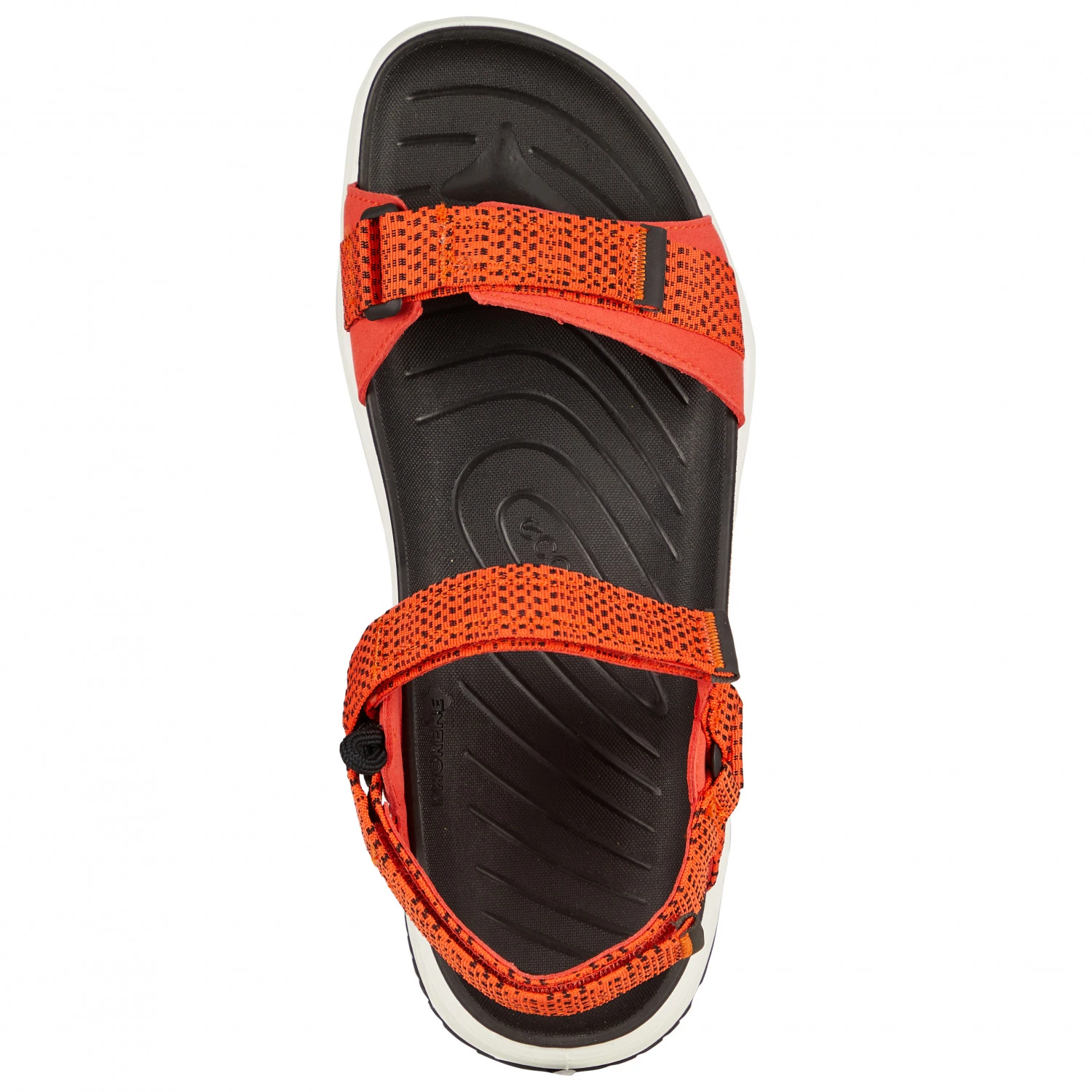 Ecco - X-Trinsic 3S Water - Sandales 4 Ecco - X-Trinsic 3S Water - Sandales – Image 4