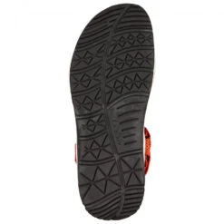 Ecco - X-Trinsic 3S Water - Sandales 10 Ecco - X-Trinsic 3S Water - Sandales -Magasin De Chaussures D'Extérieur ecco x trinsic 3s water sandales detail 5