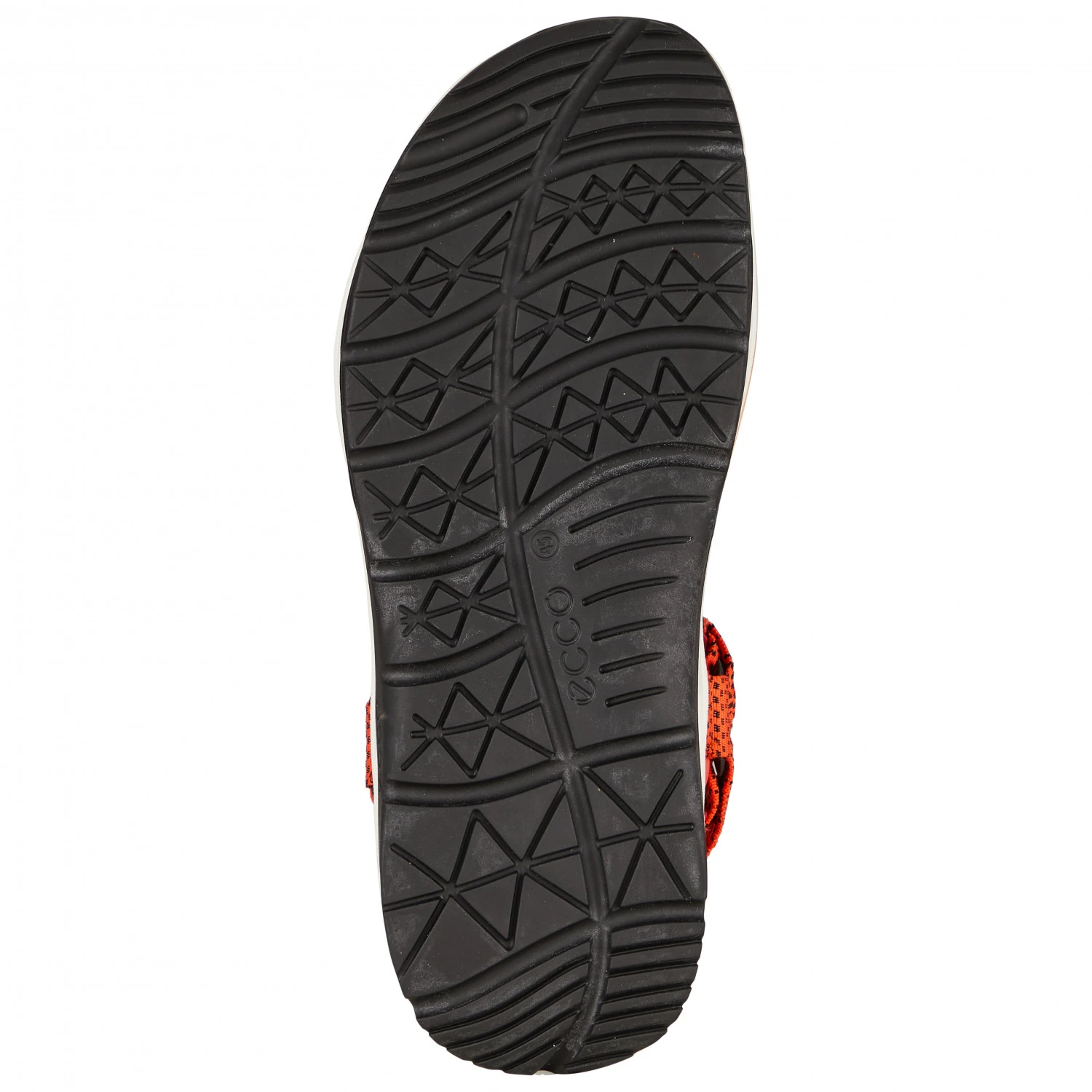 Ecco - X-Trinsic 3S Water - Sandales 5 Ecco - X-Trinsic 3S Water - Sandales – Image 5