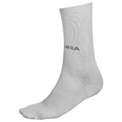 Endura - Pro SL Socks II - Chaussettes De Cyclisme