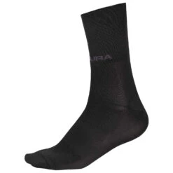 Endura - Pro SL Socks II - Chaussettes De Cyclisme -Magasin De Chaussures D'Extérieur endura pro sl socks ii chaussettes de cyclisme 3