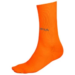 Endura - Pro SL Socks II - Chaussettes De Cyclisme -Magasin De Chaussures D'Extérieur endura pro sl socks ii chaussettes de cyclisme 4