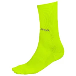 Endura - Pro SL Socks II - Chaussettes De Cyclisme -Magasin De Chaussures D'Extérieur endura pro sl socks ii chaussettes de cyclisme 5