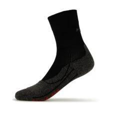 Falke - Falke RU3 Women - Chaussettes De Running -Magasin De Chaussures D'Extérieur falke falke ru3 women chaussettes de running 2