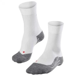 Falke - Falke RU4 - Chaussettes De Running -Magasin De Chaussures D'Extérieur falke falke ru4 chaussettes de running 2