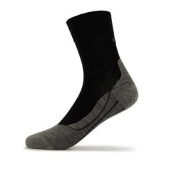 Falke - Falke RU4 - Chaussettes De Running -Magasin De Chaussures D'Extérieur falke falke ru4 chaussettes de running 3