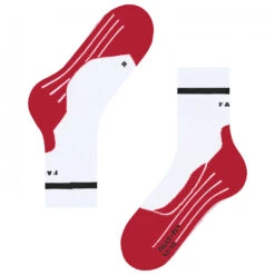 Falke - Falke RU4 - Chaussettes De Running -Magasin De Chaussures D'Extérieur falke falke ru4 chaussettes de running 4