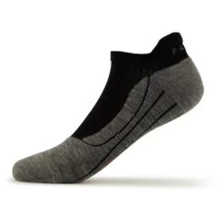 Falke - Falke RU4 Invisible - Chaussettes De Running -Magasin De Chaussures D'Extérieur falke falke ru4 invisible chaussettes de running 2