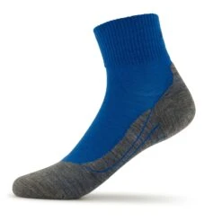 Falke - Falke TK5 Short - Chaussettes De Randonnée