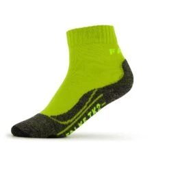 Falke - Kid's TK2 Short - Chaussettes De Randonnée 11 Falke - Kid's TK2 Short - Chaussettes De Randonnée -Magasin De Chaussures D'Extérieur falke kids tk2 short chaussettes de randonnee 1