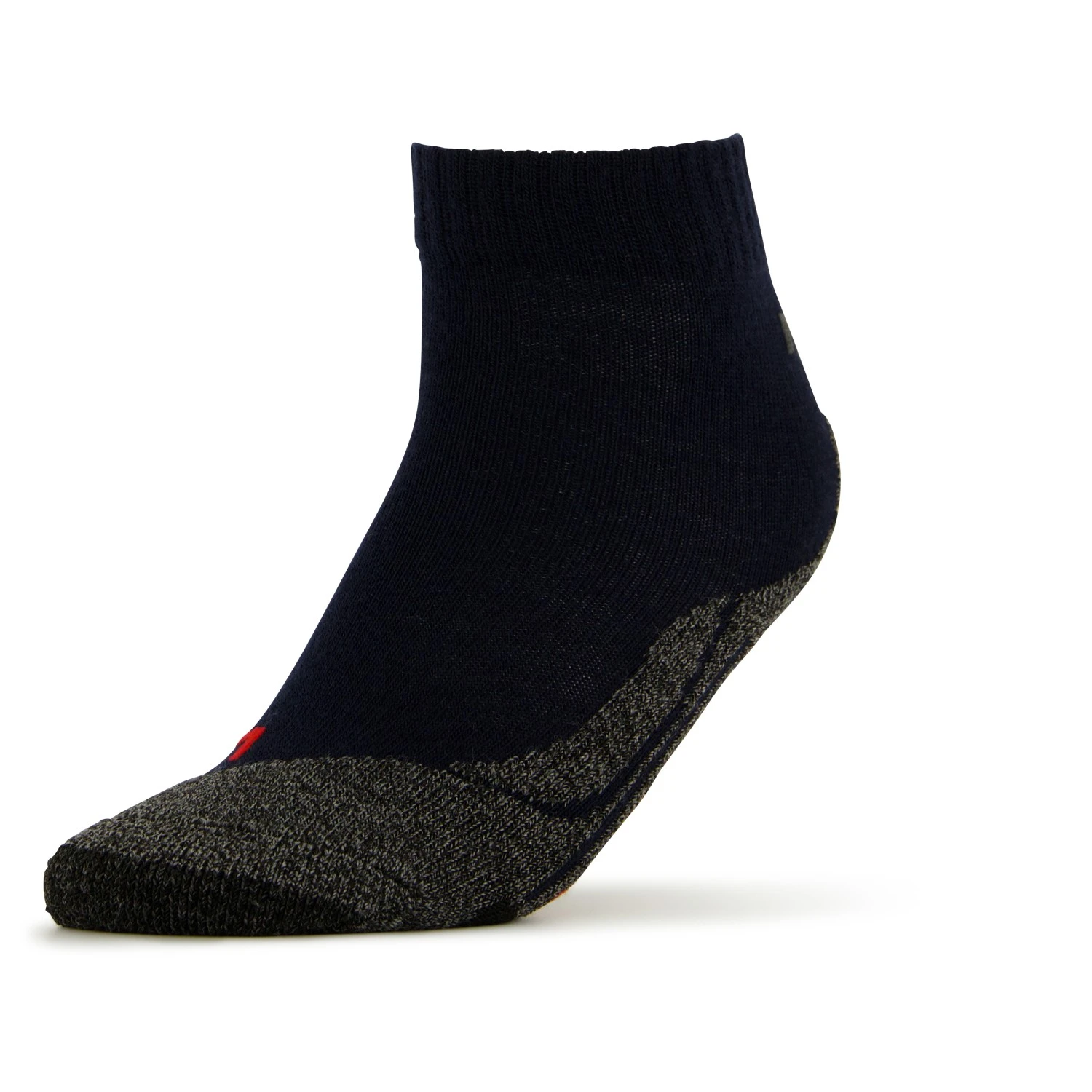 Falke - Kid's TK2 Short - Chaussettes De Randonnée 2 Falke - Kid's TK2 Short - Chaussettes De Randonnée – Image 2