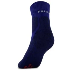 Falke - RU Trail - Chaussettes De Running -Magasin De Chaussures D'Extérieur falke ru trail chaussettes de running detail 3
