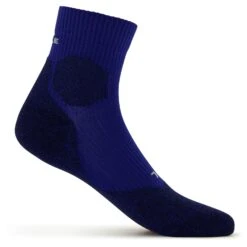 Falke - RU Trail - Chaussettes De Running -Magasin De Chaussures D'Extérieur falke ru trail chaussettes de running detail 5