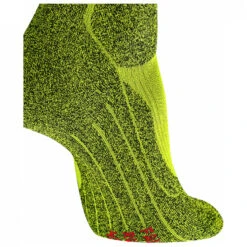 Falke - RU Trail - Chaussettes De Running -Magasin De Chaussures D'Extérieur falke ru trail chaussettes de running detail 6