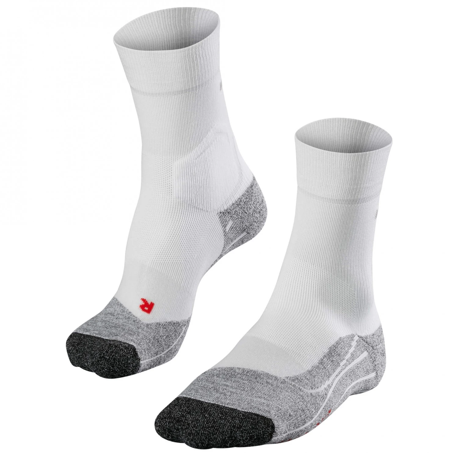 Falke - RU3 - Chaussettes De Running 2 Falke - RU3 - Chaussettes De Running – Image 2