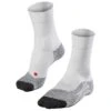 Falke - RU3 - Chaussettes De Running