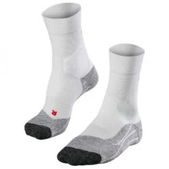 Falke - RU3 - Chaussettes De Running