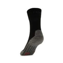 Falke - Ru4 Cool - Chaussettes De Running -Magasin De Chaussures D'Extérieur falke ru4 cool chaussettes de running detail 3