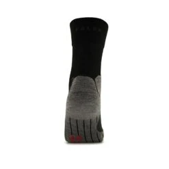 Falke - Ru4 Cool - Chaussettes De Running -Magasin De Chaussures D'Extérieur falke ru4 cool chaussettes de running detail 4