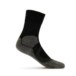 Falke - Ru4 Cool - Chaussettes De Running -Magasin De Chaussures D'Extérieur falke ru4 cool chaussettes de running detail 5