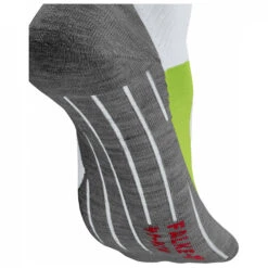 Falke - Ru4 Cool - Chaussettes De Running -Magasin De Chaussures D'Extérieur falke ru4 cool chaussettes de running detail 6