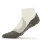 Falke - Ru4 Cool Short - Chaussettes De Running