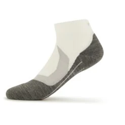 Falke - Ru4 Cool Short - Chaussettes De Running -Magasin De Chaussures D'Extérieur falke ru4 cool short chaussettes de running bf 2