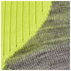 Falke - RU4 Cool Short - Chaussettes De Running -Magasin De Chaussures D'Extérieur falke ru4 cool short chaussettes de running detail 3