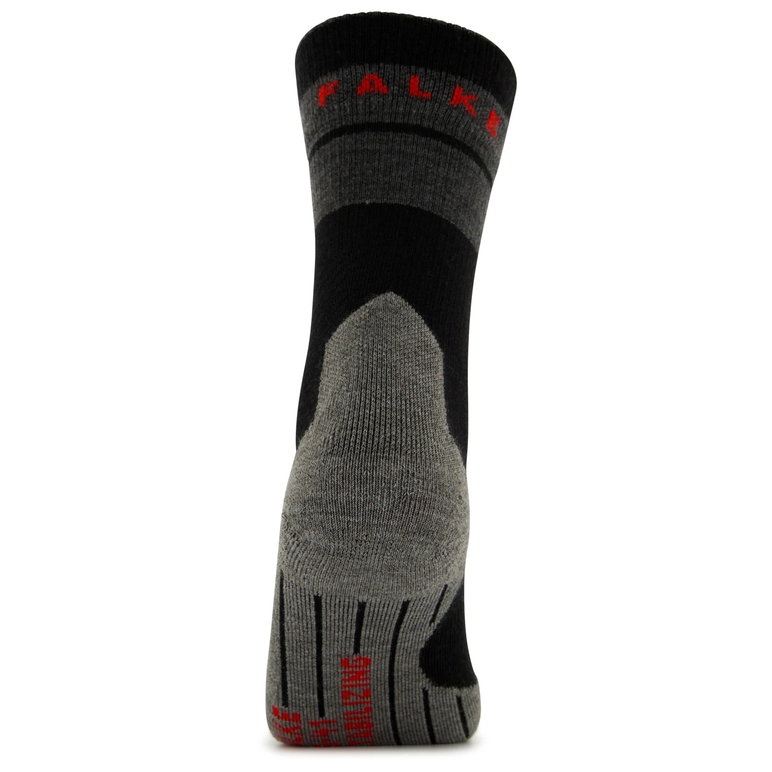 Falke - TK Stabilizing - Chaussettes De Randonnée 4 Falke - TK Stabilizing - Chaussettes De Randonnée – Image 4