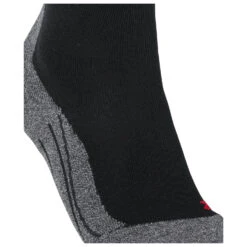 Falke - TK Stabilizing - Chaussettes De Randonnée 11 Falke - TK Stabilizing - Chaussettes De Randonnée -Magasin De Chaussures D'Extérieur falke tk stabilizing chaussettes de randonnee detail 6