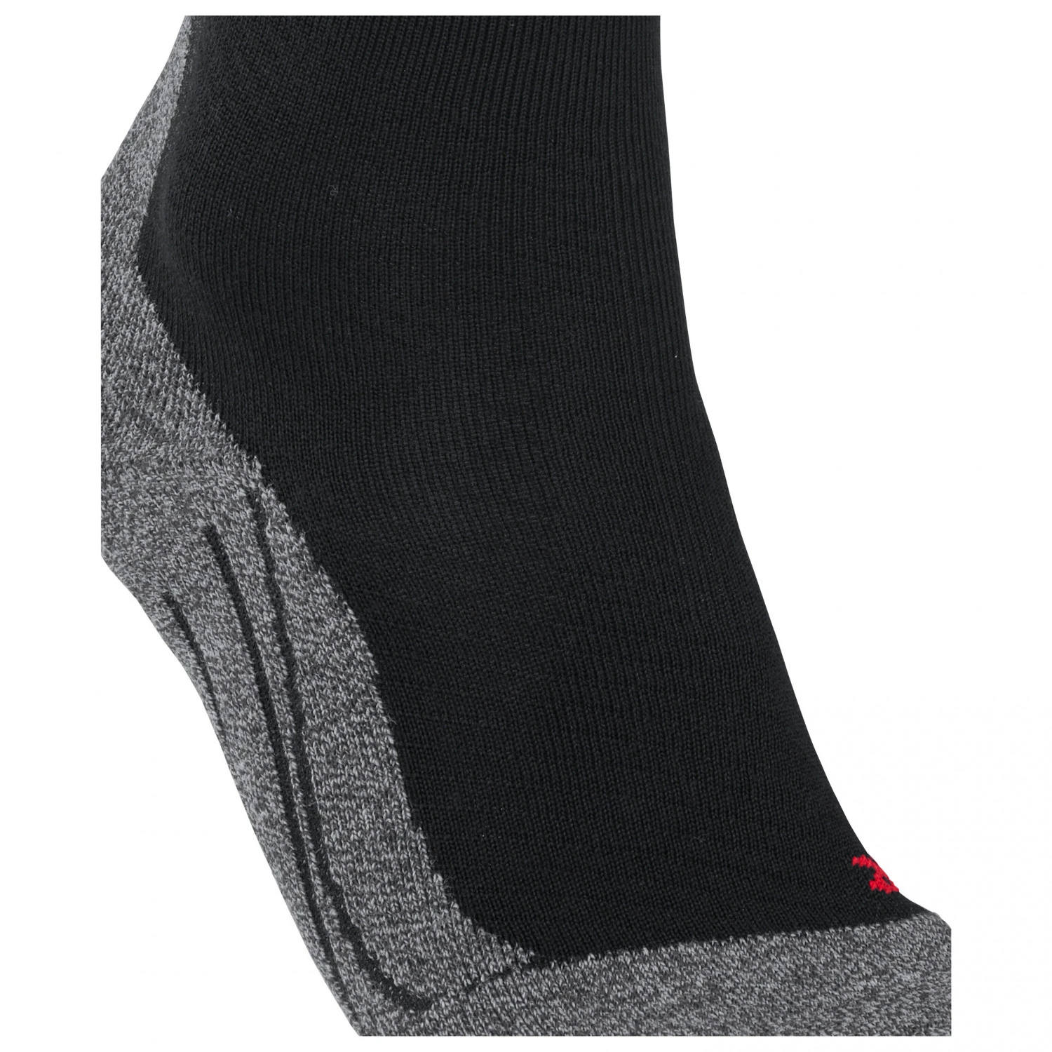 Falke - TK Stabilizing - Chaussettes De Randonnée 6 Falke - TK Stabilizing - Chaussettes De Randonnée – Image 6
