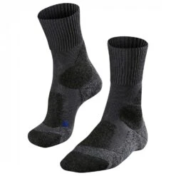 Falke - TK1 Cool - Chaussettes De Randonnée