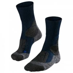 Falke - TK1 Cool - Chaussettes De Randonnée -Magasin De Chaussures D'Extérieur falke tk1 cool chaussettes de randonnee 3