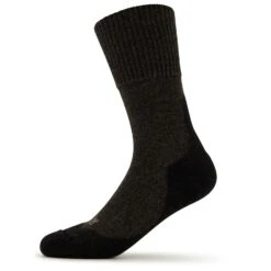 Falke - TK1 Wool - Chaussettes De Randonnée -Magasin De Chaussures D'Extérieur falke tk1 wool chaussettes de randonnee 2