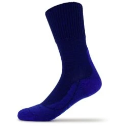 Falke - TK1 Wool - Chaussettes De Randonnée -Magasin De Chaussures D'Extérieur falke tk1 wool chaussettes de randonnee 3