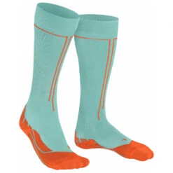 Falke - Women's Energizing - Chaussettes De Compression