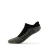 Falke - Women's Falke RU4 Invisible - Chaussettes De Running